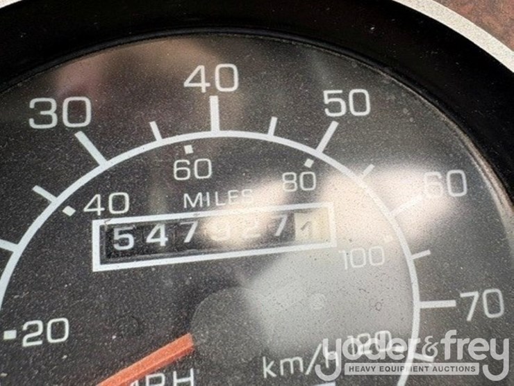 2005-kenworth-t800-image-9