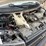 2018-chevrolet-express-3500-image-33