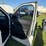 2017-ford-explorer-image-24