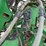 john-deere-1890-image-9