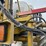 2009-ag-chem-rogator-ss1084-image-104