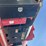 2006-international-workstar-7600-image-9
