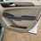 2014-mercedes-benz-gl450-image-17