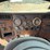 2003-peterbilt-330-image-34