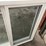#8570-•-slider-window-image-9