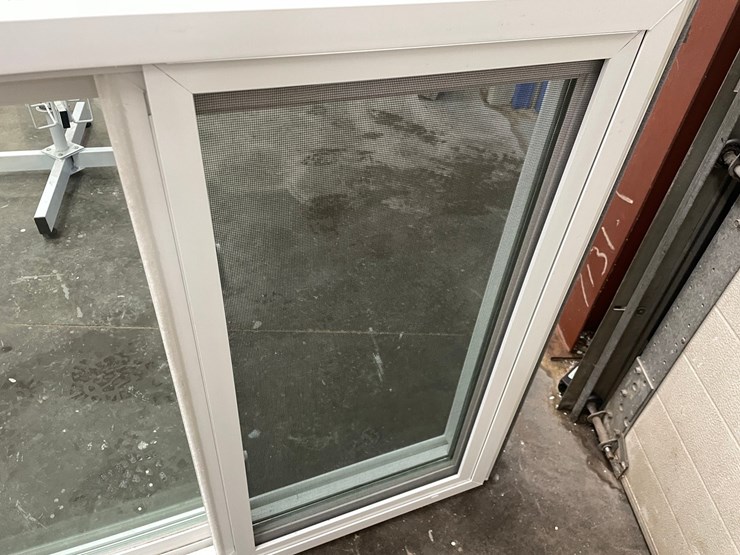 #8570-•-slider-window-image-9