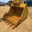 caterpillar-350-image-9