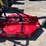 bobcat-ct2025-image-5