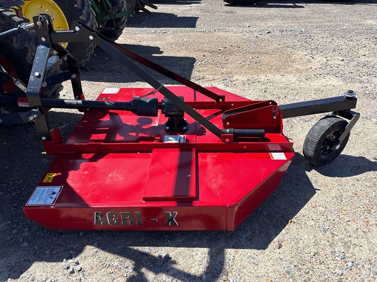 bobcat-ct2025-image-5