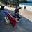#3288-•-western-ultra-mount-2-snow-plow-image-1