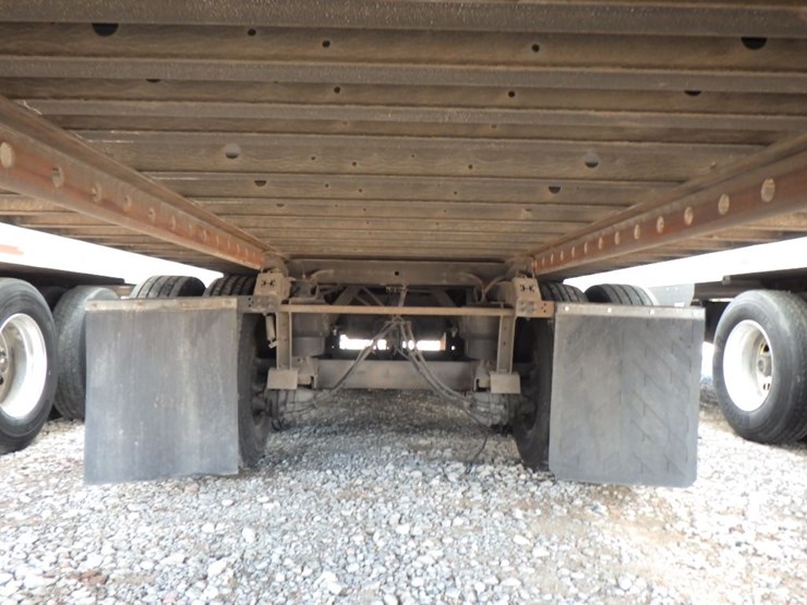 2019-utility-3000r-image-16
