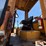 dresser-518-image-18
