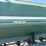 #42750-•-levee-squeezer-w/marliss-levee-seeder-inv#-42750-image-11
