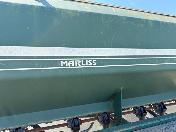#42750-•-levee-squeezer-w/marliss-levee-seeder-inv#-42750-image-11