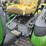 2018-john-deere-1025r-image-12