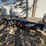 #1808-•-2014-road-warrior-tandem-axle-equipment-trailer-(has-wi-title)-image-8