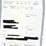 2017-kenworth-t680-image-29