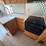 2003-winnebago-"brave"-motor-home-(12,893-miles-showing)-image-23