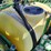 john-deere-r4023-image-14