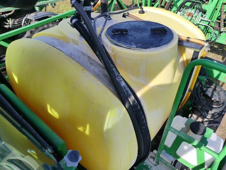 john-deere-r4023-image-14