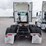 2017-international-prostar-image-10