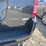 2009-chrysler-town-&-country-image-7