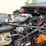 2008-freightliner-b2-image-7