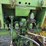 john-deere-4430-image-24