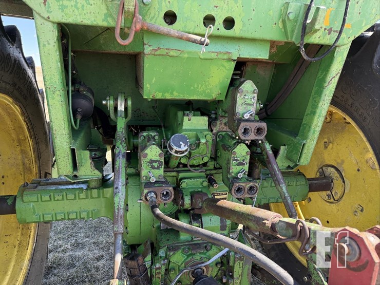 john-deere-4430-image-24