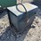 #43267-•-miller-m180-welder-k198983-inv#-43267-image-3
