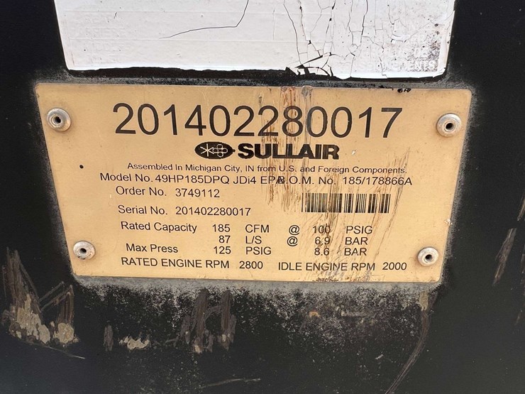 2014-sullair-185-cfm-image-19