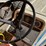 international-cub-image-23
