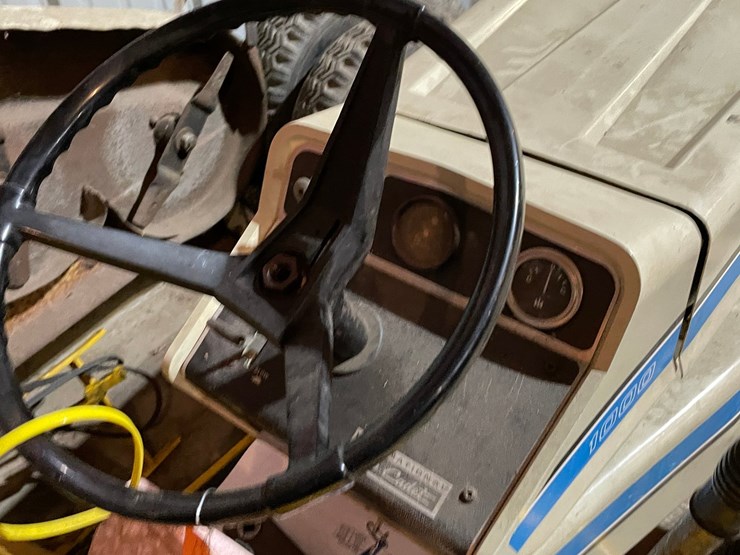 international-cub-image-23