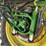 2012-john-deere-4940-image-15