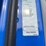 2017-kenworth-t680-image-28