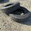 #40620-•-lot-of-(2)-295/75r22.5-tires-inv#-40620-image-4