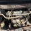 #42108-•-2007-chrysler-grand-caravan-passenger-van-vin:-1d8gp24r57b236495-image-18