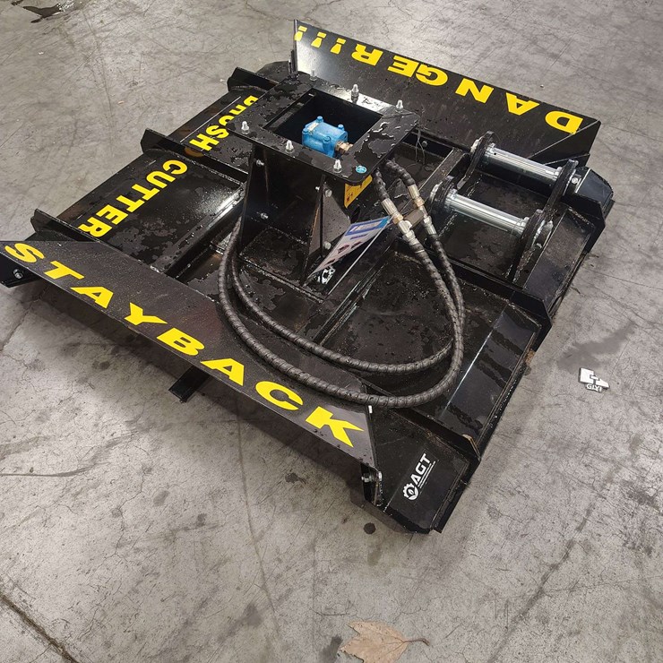 2026 CATERPILLAR 308