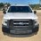 2016-ford-f150-xl-image-5