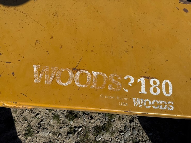 1997-woods-3180-image-6