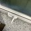 #8559-•-casement-window-image-3
