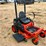 2022-kubota-z231kw-zero-turn-lawn-mower-(26-hours)-image-4