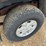 2004-chevrolet-colorado-ls-image-28