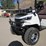 2026-sdlanch-sdlc80-shuttle-golf-cart,-image-12