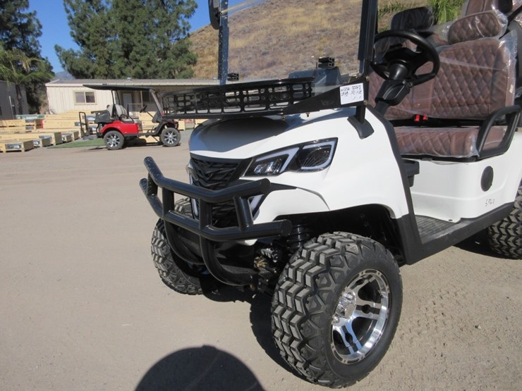 2026-sdlanch-sdlc80-shuttle-golf-cart,-image-12