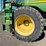 2009-john-deere-9770-sts-image-24
