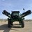 2020-john-deere-r4045-image-2