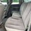 2004-dodge-ram-2500-image-14