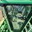 2008-john-deere-9996-image-17