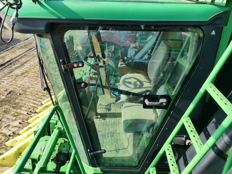 2008-john-deere-9996-image-17